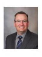 Grant D Schmit, MD
