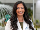 Mariam S. Baig, MD