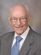 Robert A Kyle, MD