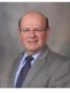 Daniel H Lachance, MD