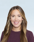 Kelleen (Kelly) Mullaney, MD