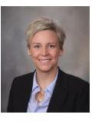 Shannon P Sheedy, MD