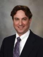 Andrew H Stockland, MD