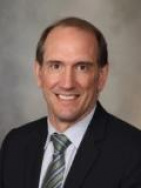 Robert P Hartman, MD
