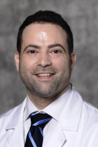 Tariq Almerey, MD, FACS