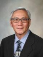 Cuong C Nguyen, MD