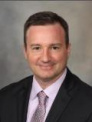 Steven L Moran, MD