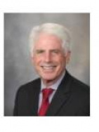 Stephen C Textor, MD