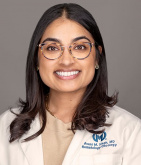 Dr. Avani M Singh, MD