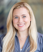 Kelly Anne McCullagh, MD