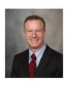 Edward P Lindell, MD
