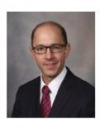 Stephen A Boorjian, MD