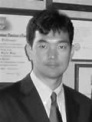 Norio Fukami, MD