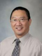 William W Wong, MD