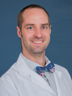 Stephen M Chrzanowski, MD, PhD