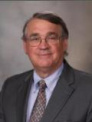Thomas M Habermann, MD