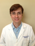 Dr. Adam J Czelusta, MD