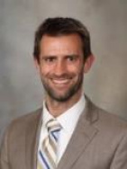VanCe T Lehman, MD