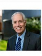 Robert L Foote, MD