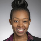 Dale-Marie McKie, DO