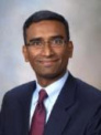 Rahul Pannala, MD