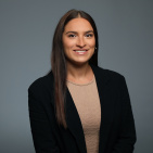 Darlene Ariel, MD