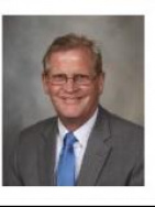 Jimmy R Fulgham, MD