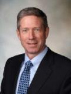 M E Harrison, MD
