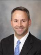 David G Dennison, MD