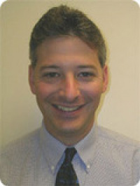 Provider Profile 0