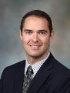 Matthew Thomas Neal, MD