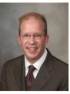 Robert Houston Houston Thompson, MD