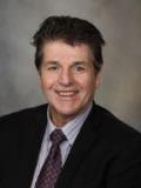 Brian P Mullan, MD