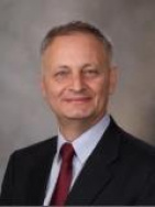 Salvatore C Lettieri, MD