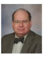 George W Petty, MD