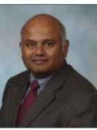 Raj Satyanarayana, MD