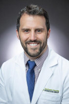 Christopher Smith, MD