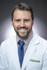 Christopher Smith, MD