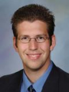 Jeffrey B Geske, MD