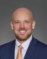Brennan Wright, MD