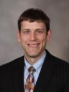 Thomas A Foley, MD