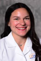 Yessenia Marquez, MD