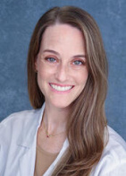 Karissa N Britten, MD