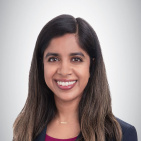 Sohini Bandy, MD