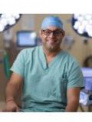 Amit Kumar Mathur, MD