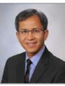 Si M Pham, MD