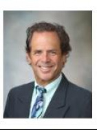 John K Camoriano, MD