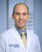 Michael O Cotton, MD