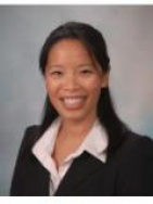 Katherine S Tzou, MD