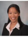 Katherine S Tzou, MD